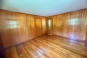 11 Pamet Rd, Yarmouth, MA 02673 - Photo 6