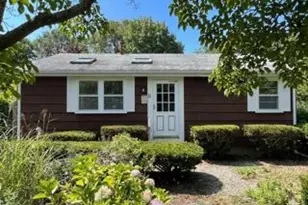 11 Pamet Rd, Yarmouth, MA 02673 - Photo 1