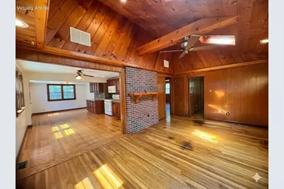 11 Pamet Road, Yarmouth, MA 02673 - Photo 4