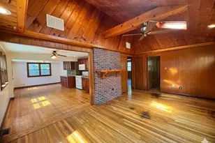 11 Pamet Rd, Yarmouth, MA 02673 - Photo 4