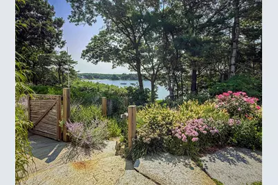219 Scraggy Neck Road, Bourne, MA 02534 - Photo 42