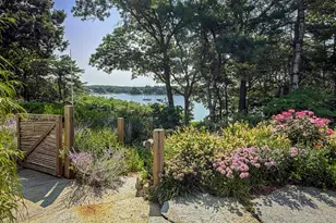 219 Scraggy Neck Rd, Bourne, MA 02534 - Photo 42