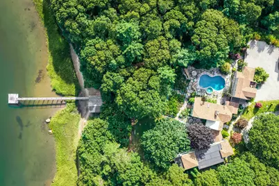 219 Scraggy Neck Road, Bourne, MA 02534 - Photo 6