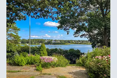 219 Scraggy Neck Road, Bourne, MA 02534 - Photo 14