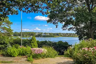 219 Scraggy Neck Rd, Bourne, MA 02534 - Photo 14