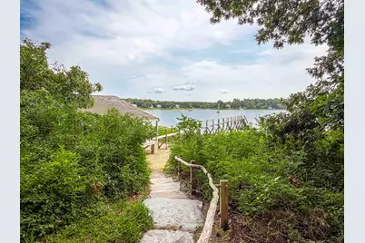 219 Scraggy Neck Road, Bourne, MA 02534 - Photo 46