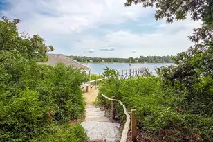 219 Scraggy Neck Rd, Bourne, MA 02534 - Photo 46