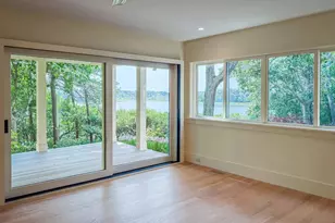 219 Scraggy Neck Rd, Bourne, MA 02534 - Photo 26