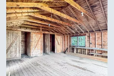219 Scraggy Neck Road, Bourne, MA 02534 - Photo 50