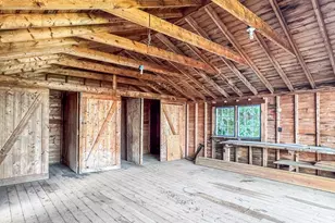 219 Scraggy Neck Rd, Bourne, MA 02534 - Photo 50