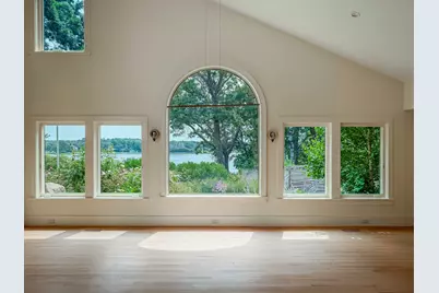 219 Scraggy Neck Road, Bourne, MA 02534 - Photo 20