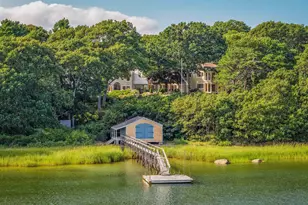 219 Scraggy Neck Rd, Bourne, MA 02534 - Photo 1