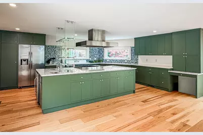 219 Scraggy Neck Road, Bourne, MA 02534 - Photo 22