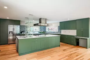 219 Scraggy Neck Rd, Bourne, MA 02534 - Photo 22