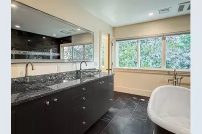 219 Scraggy Neck Road, Bourne, MA 02534 - Photo 36