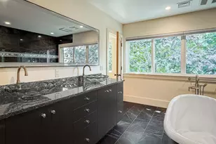 219 Scraggy Neck Rd, Bourne, MA 02534 - Photo 36