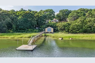 219 Scraggy Neck Road, Bourne, MA 02534 - Photo 4