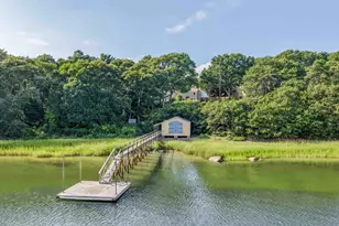 219 Scraggy Neck Rd, Bourne, MA 02534 - Photo 4
