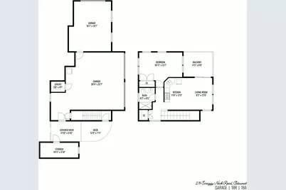 219 Scraggy Neck Road, Bourne, MA 02534 - Photo 56