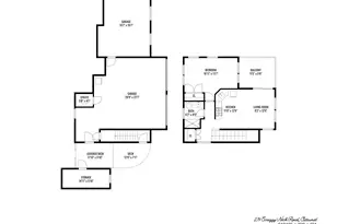 219 Scraggy Neck Rd, Bourne, MA 02534 - Photo 56