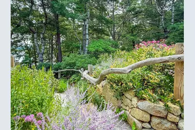 219 Scraggy Neck Road, Bourne, MA 02534 - Photo 44