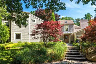 219 Scraggy Neck Rd, Bourne, MA 02534 - Photo 18