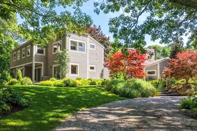 219 Scraggy Neck Road, Bourne, MA 02534 - Photo 16