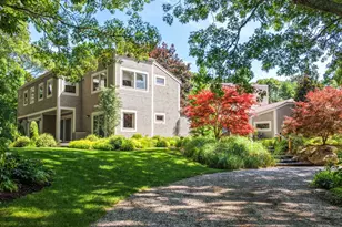 219 Scraggy Neck Rd, Bourne, MA 02534 - Photo 16