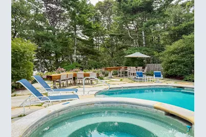 219 Scraggy Neck Road, Bourne, MA 02534 - Photo 12