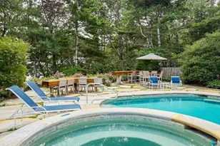 219 Scraggy Neck Rd, Bourne, MA 02534 - Photo 12
