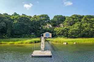 219 Scraggy Neck Rd, Bourne, MA 02534 - Photo 54