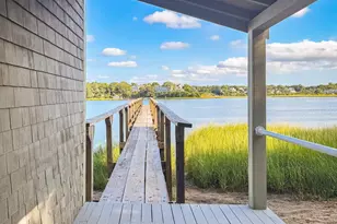 219 Scraggy Neck Rd, Bourne, MA 02534 - Photo 48