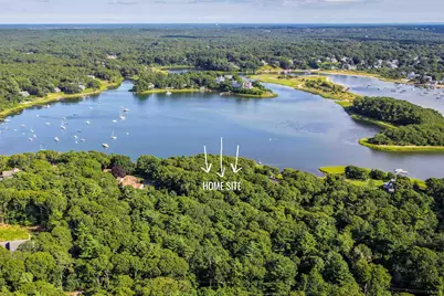 221 Scraggy Neck Road, Bourne, MA 02534 - Photo 4
