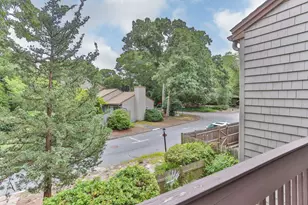 59 Route 6A, Dennis, MA 02638 - Photo 24