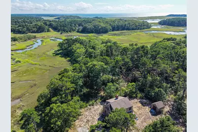 56 Warren Road, Wellfleet, MA 02667 - Photo 34