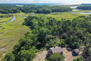 56 Warren Rd, Wellfleet, MA 02667 - Photo 34