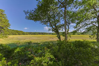 56 Warren Road, Wellfleet, MA 02667 - Photo 32