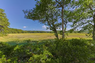56 Warren Rd, Wellfleet, MA 02667 - Photo 32