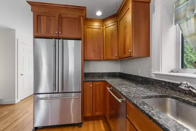 56 Warren Road, Wellfleet, MA 02667 - Photo 6