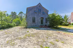 56 Warren Rd, Wellfleet, MA 02667 - Photo 4