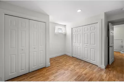 56 Warren Road, Wellfleet, MA 02667 - Photo 22