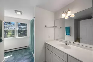 56 Warren Rd, Wellfleet, MA 02667 - Photo 20