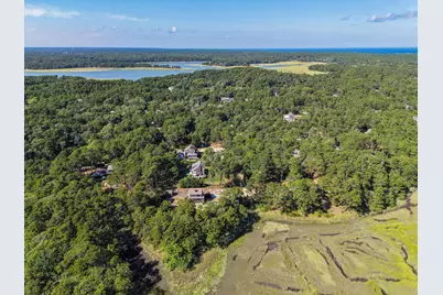 56 Warren Road, Wellfleet, MA 02667 - Photo 40