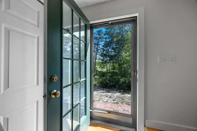 56 Warren Road, Wellfleet, MA 02667 - Photo 16