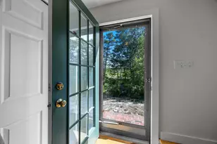56 Warren Rd, Wellfleet, MA 02667 - Photo 16