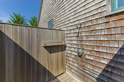 56 Warren Road, Wellfleet, MA 02667 - Photo 26