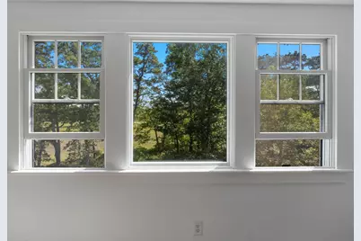 56 Warren Road, Wellfleet, MA 02667 - Photo 8