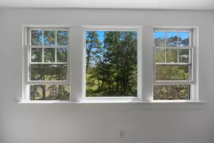 56 Warren Rd, Wellfleet, MA 02667 - Photo 8