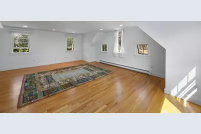56 Warren Road, Wellfleet, MA 02667 - Photo 18