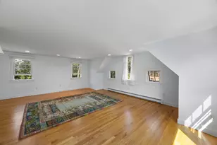 56 Warren Rd, Wellfleet, MA 02667 - Photo 18